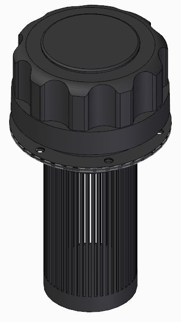 ELF P 3 F 10 W 1.0 | Breather Filter