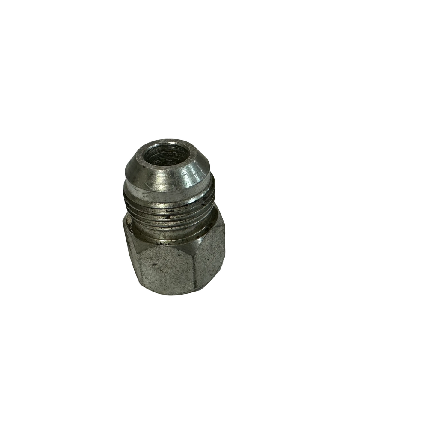 5015X12X10 | #12 JIC M to #10 JIC Female