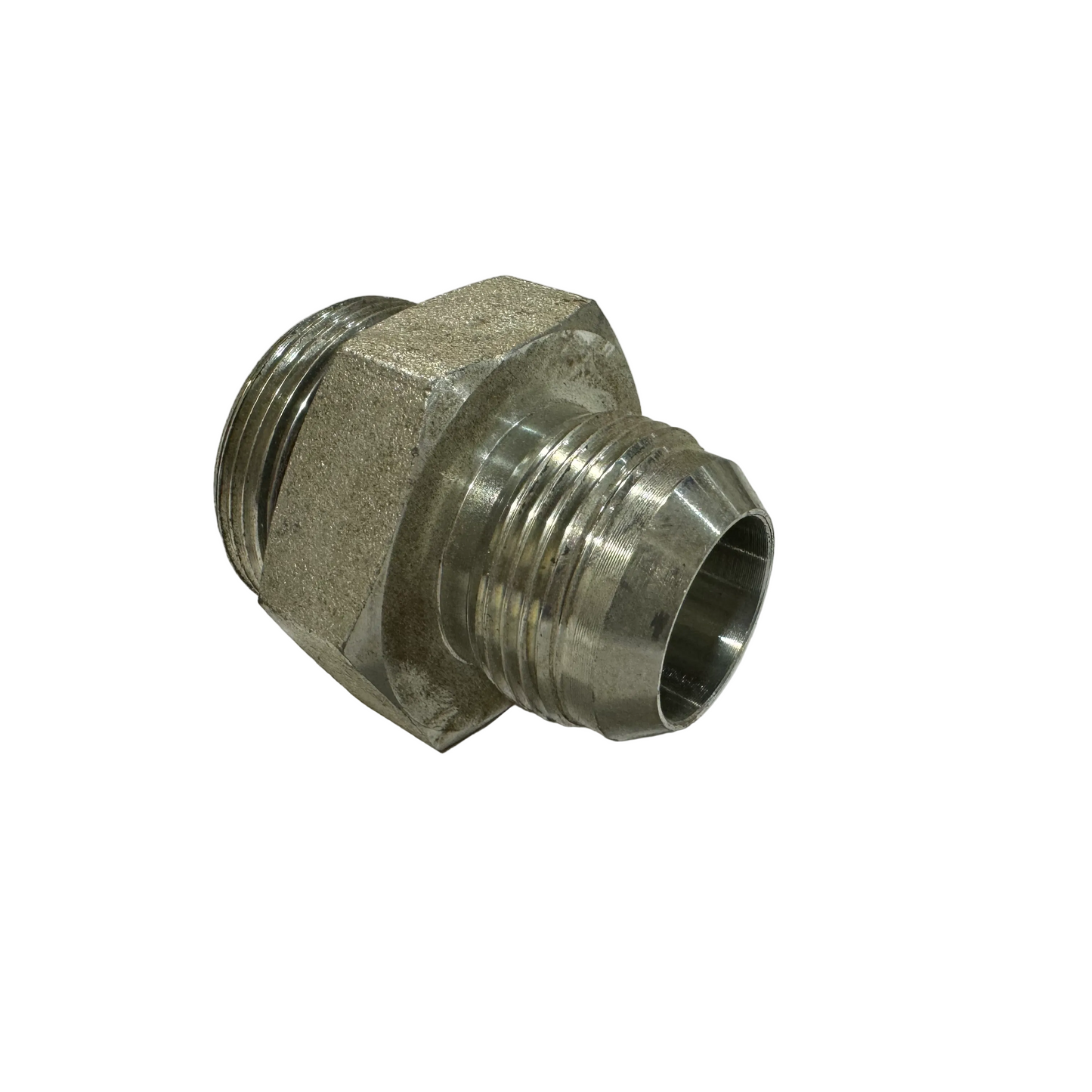 5315X16X20 | #16 JIC M to #20 ORB M