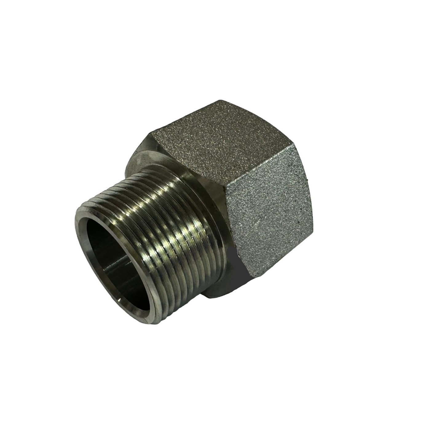 3269X20X20 | #20 ORB F to #20 NPT M