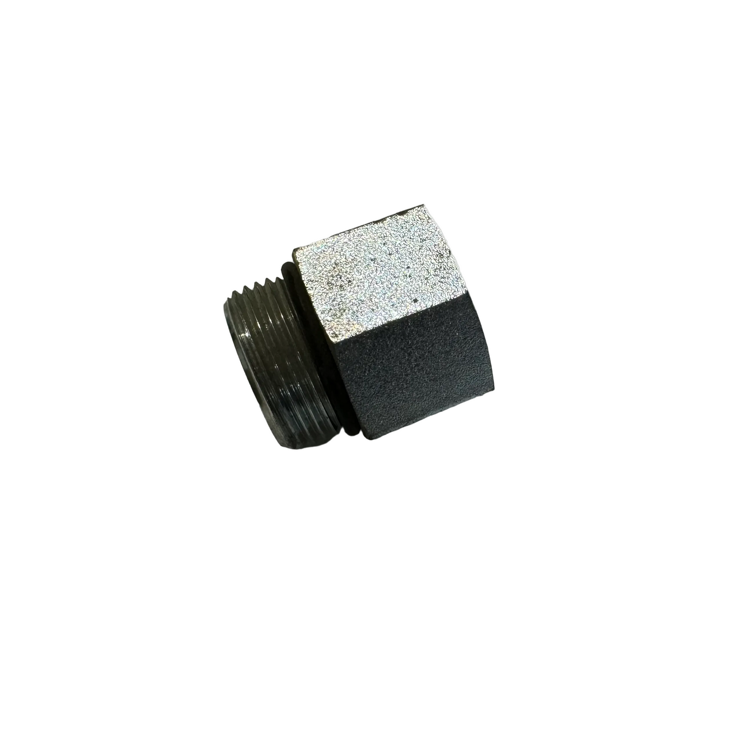 3269X12X16 | #12 NPT F to #16 ORB M