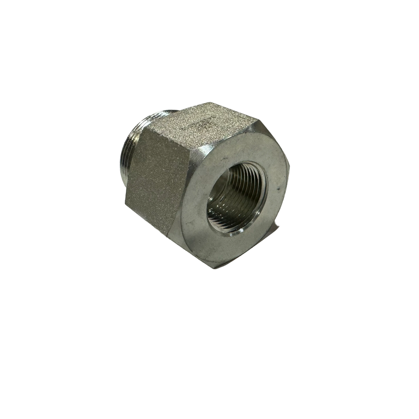 3269X20X12 | #20 ORB M to #12 NPT F