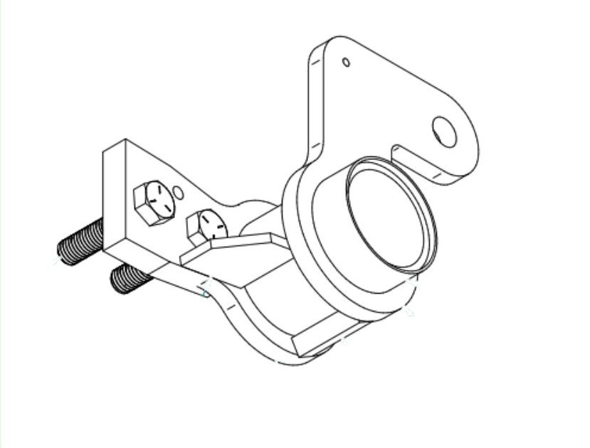 Saw Arbor Arm 2001-2022