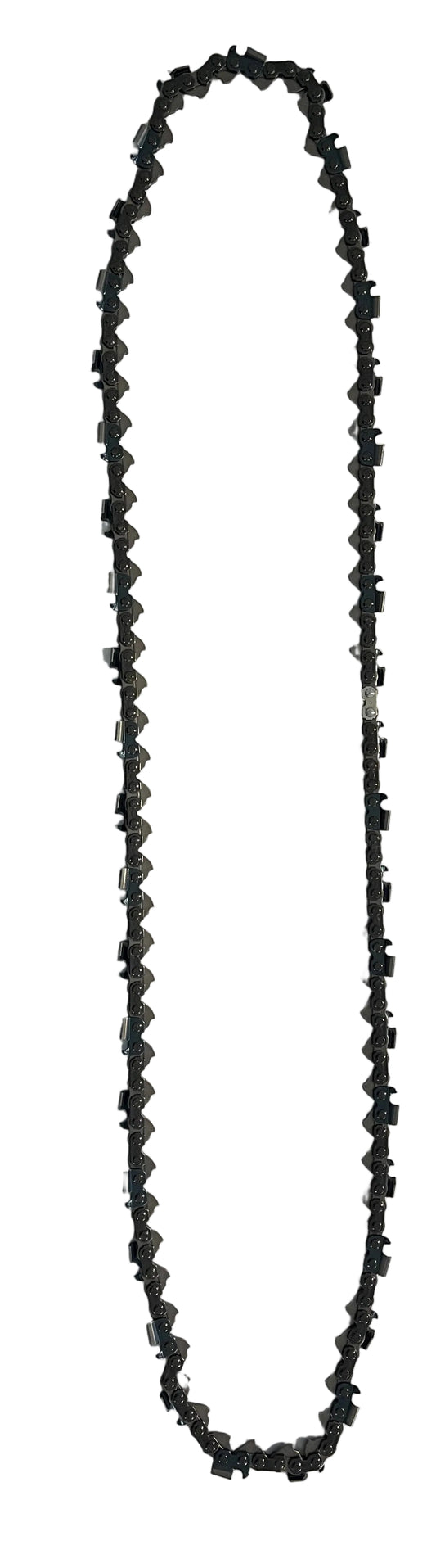 18HX-82E | .404 Pitch Saw Bar Chain 82 Drivers