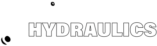 HydraWolf Hydraulics Mfg