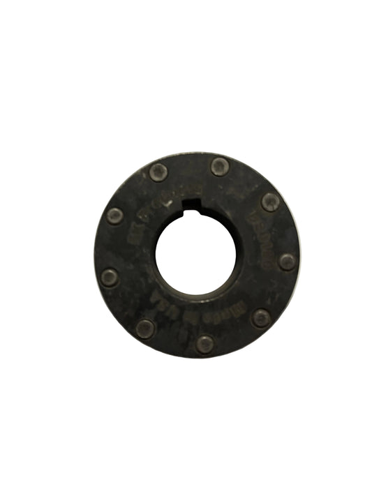 DS0180 | Chain Drive Sprocket 9 Tooth