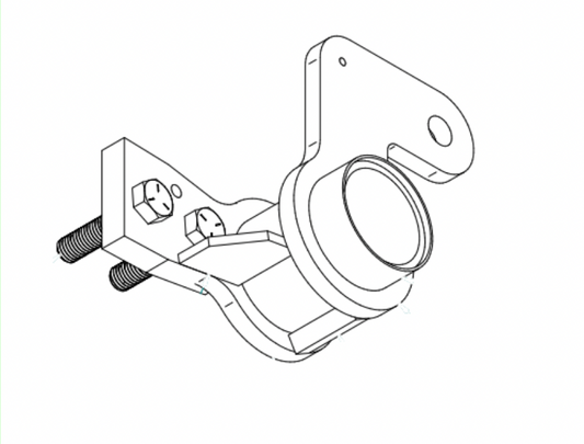 Saw Arbor Arm 2001-2022